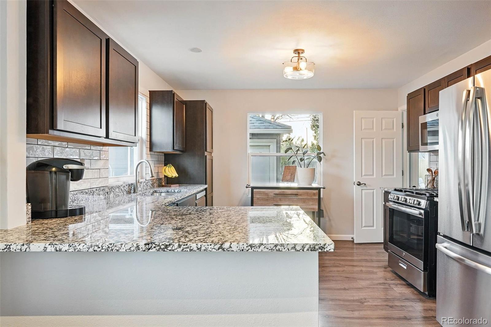 MLS Image #16 for 1641 s patton court,denver, Colorado