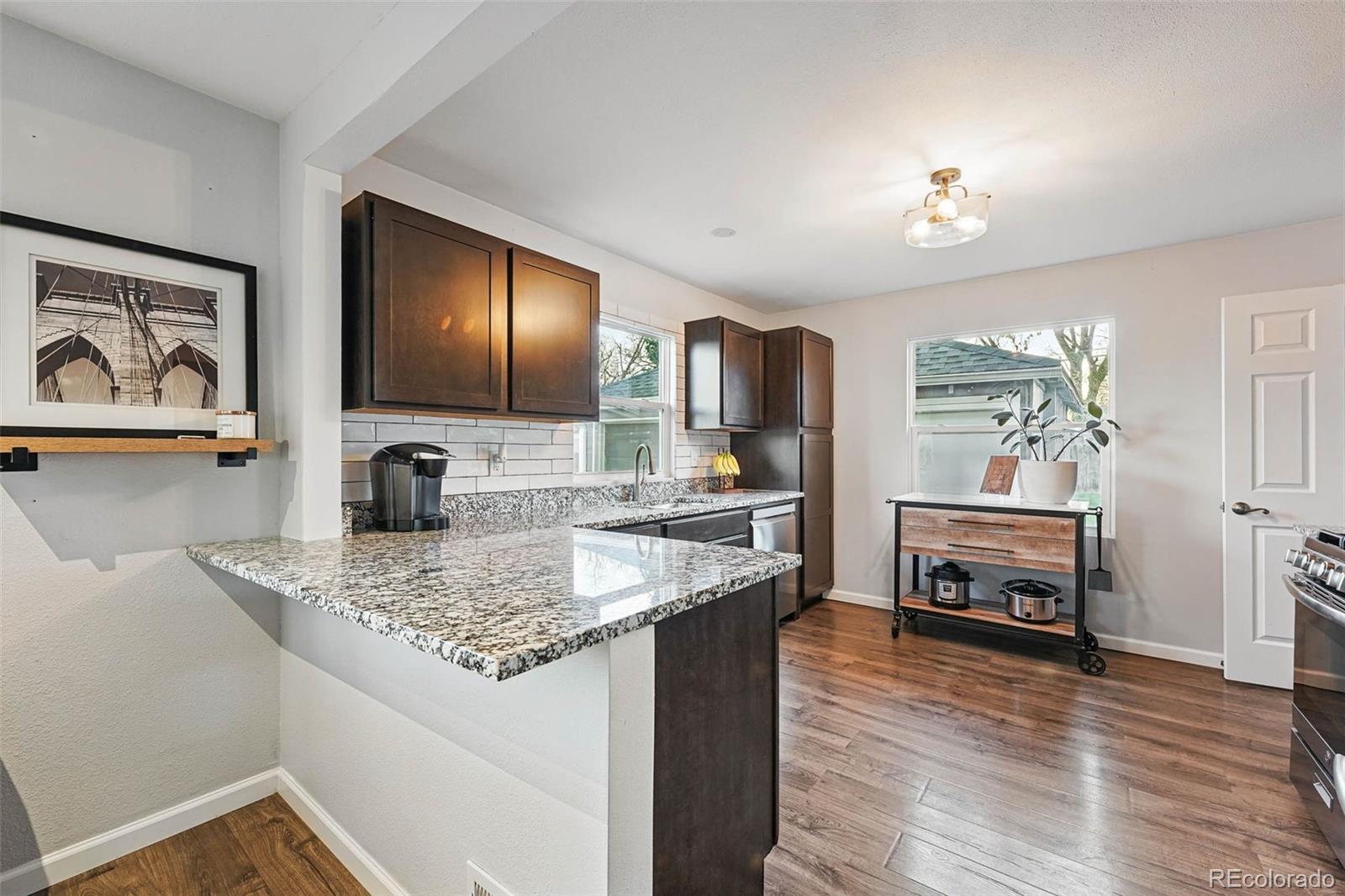 MLS Image #17 for 1641 s patton court,denver, Colorado