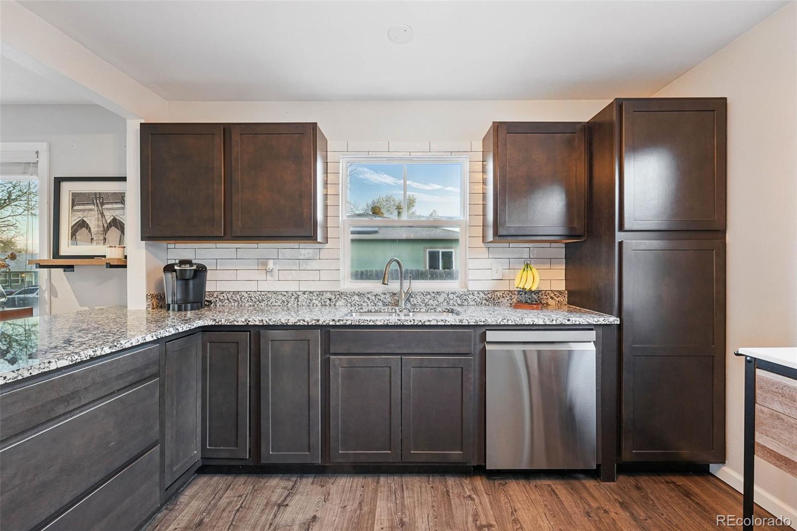 MLS Image #18 for 1641 s patton court,denver, Colorado