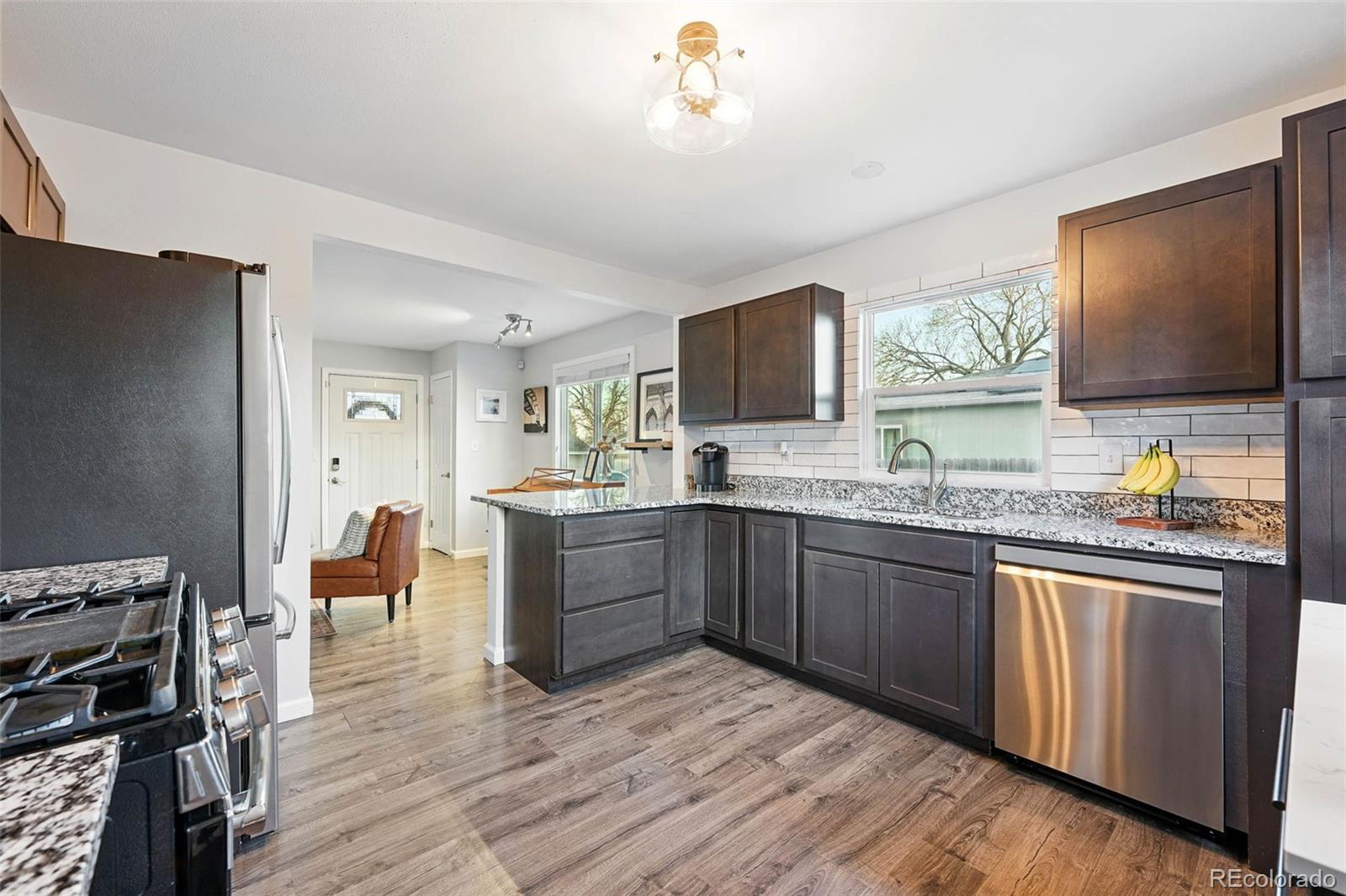 MLS Image #19 for 1641 s patton court,denver, Colorado