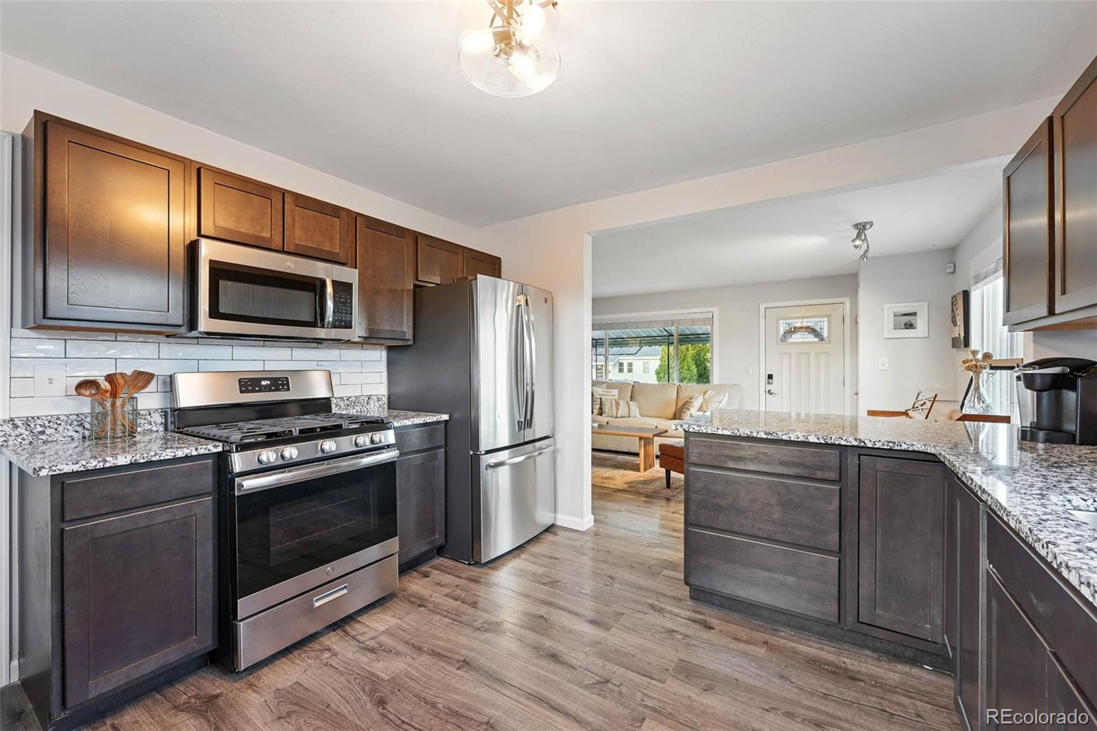 MLS Image #2 for 1641 s patton court,denver, Colorado