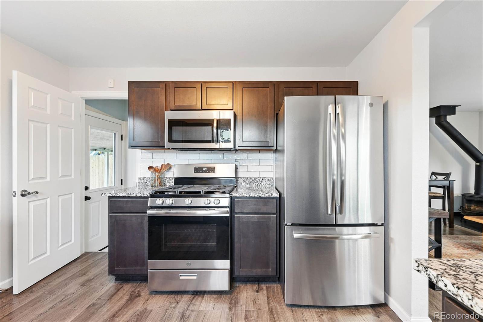 MLS Image #20 for 1641 s patton court,denver, Colorado
