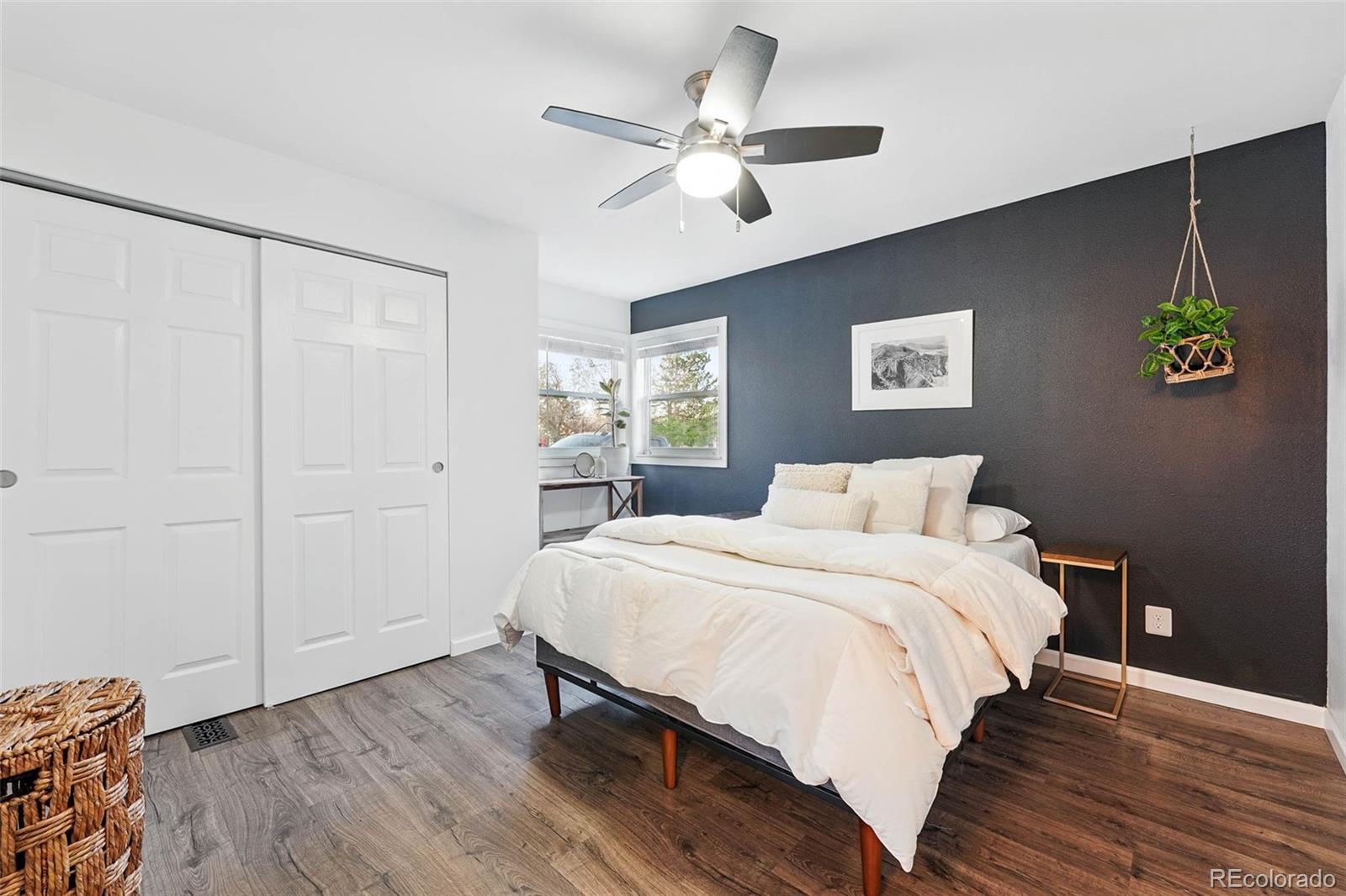 MLS Image #22 for 1641 s patton court,denver, Colorado