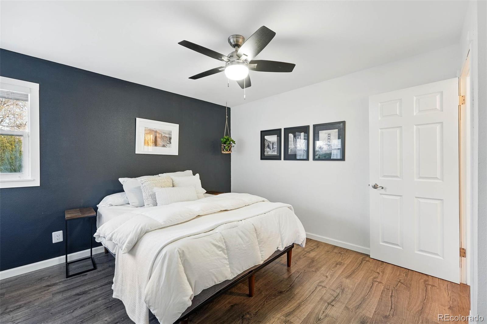 MLS Image #24 for 1641 s patton court,denver, Colorado