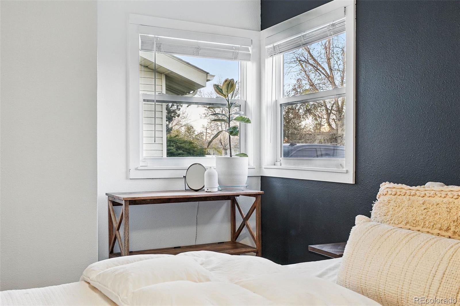 MLS Image #25 for 1641 s patton court,denver, Colorado
