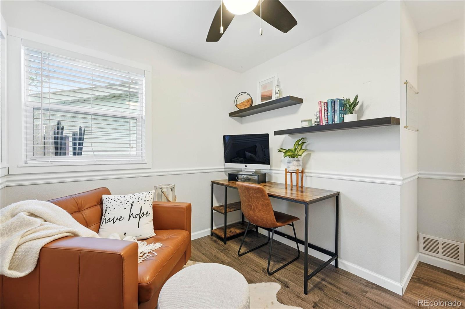 MLS Image #28 for 1641 s patton court,denver, Colorado