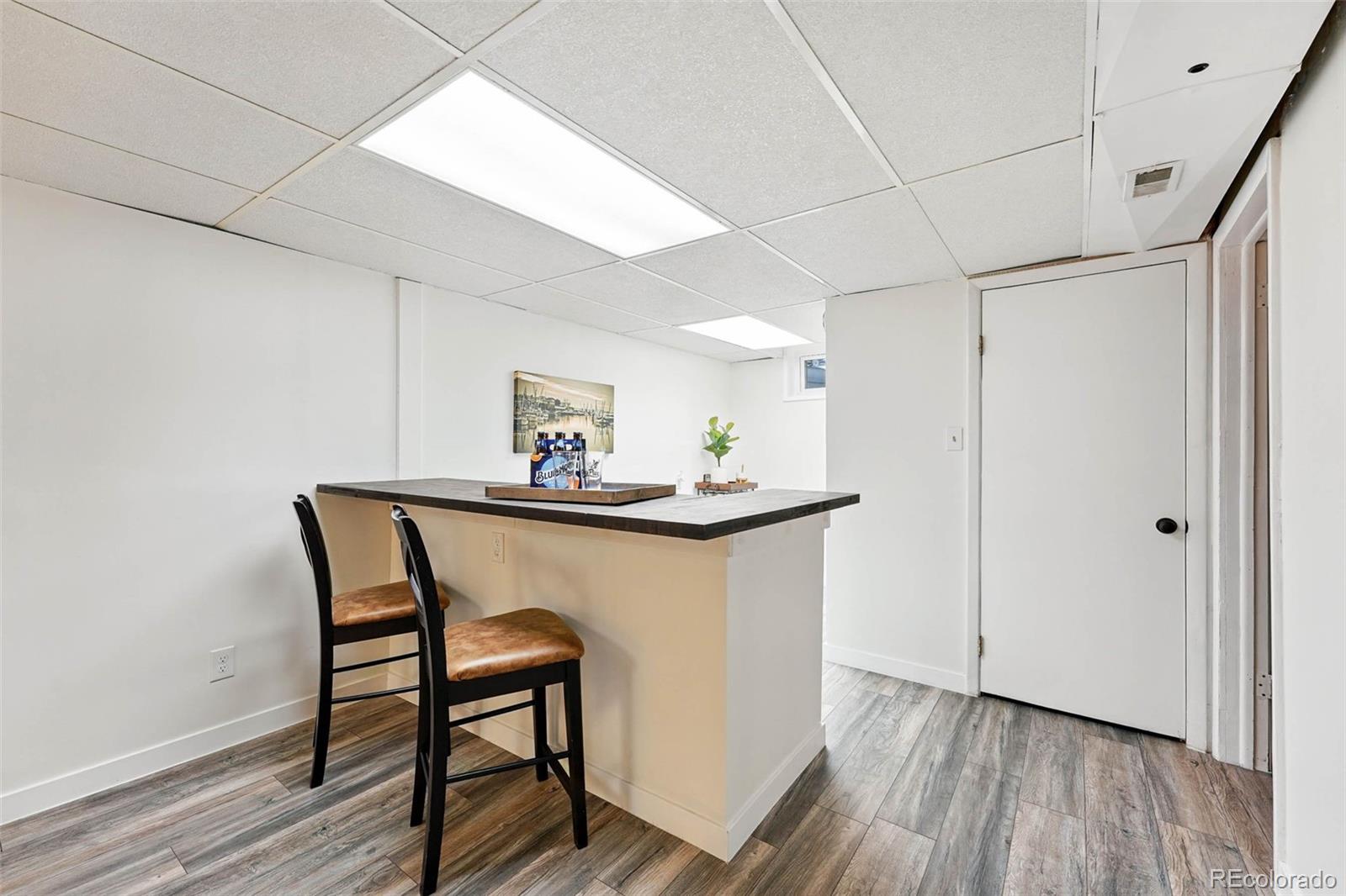 MLS Image #29 for 1641 s patton court,denver, Colorado