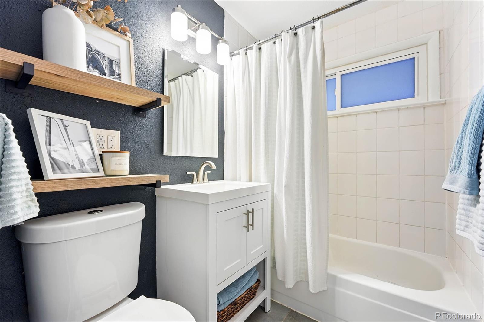 MLS Image #3 for 1641 s patton court,denver, Colorado