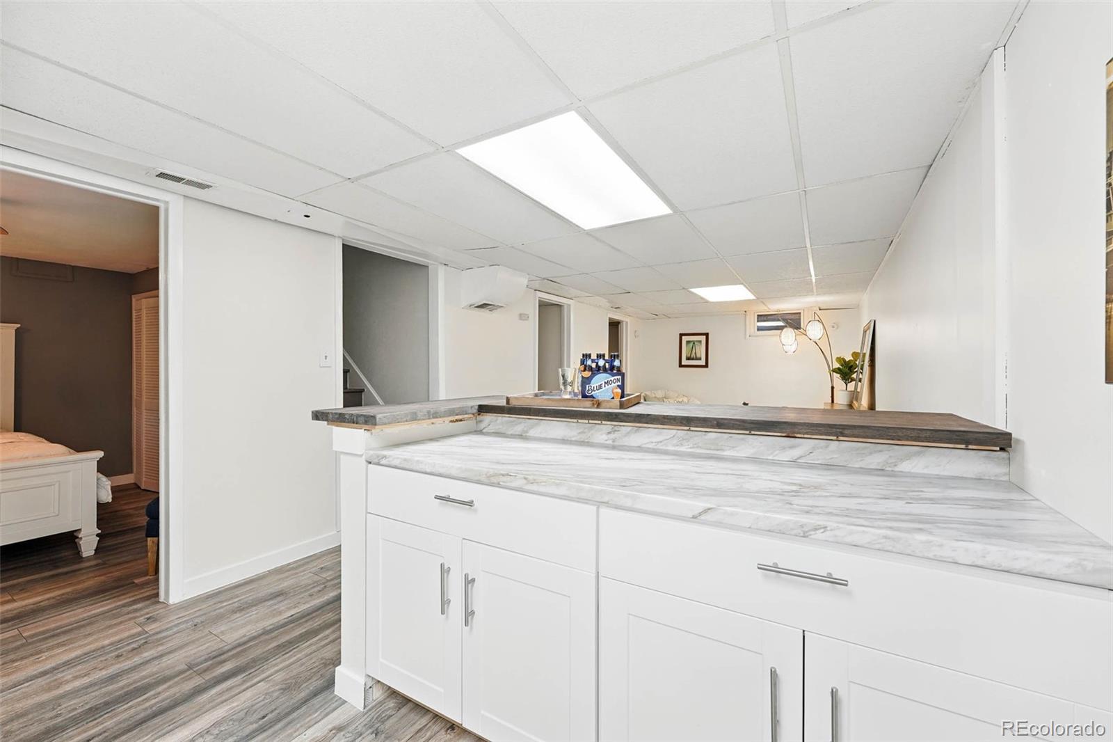 MLS Image #30 for 1641 s patton court,denver, Colorado