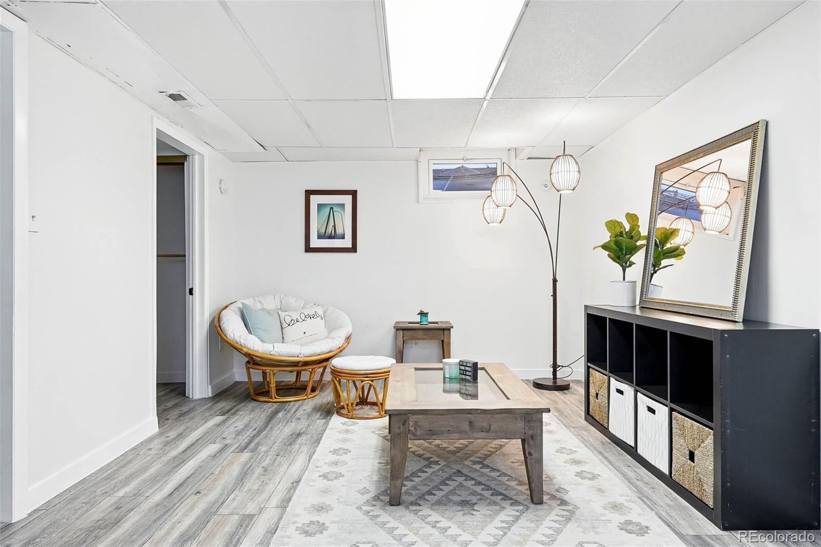 MLS Image #31 for 1641 s patton court,denver, Colorado
