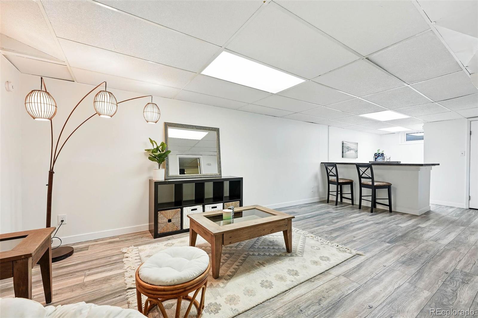 MLS Image #32 for 1641 s patton court,denver, Colorado