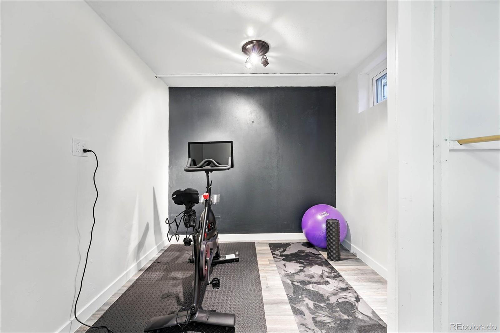 MLS Image #33 for 1641 s patton court,denver, Colorado