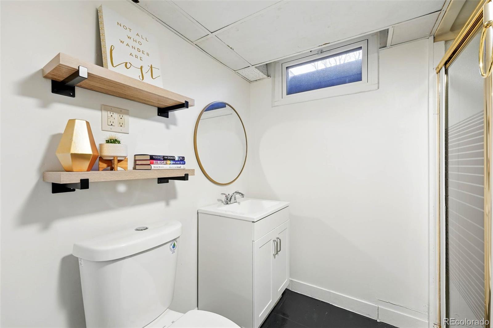 MLS Image #34 for 1641 s patton court,denver, Colorado