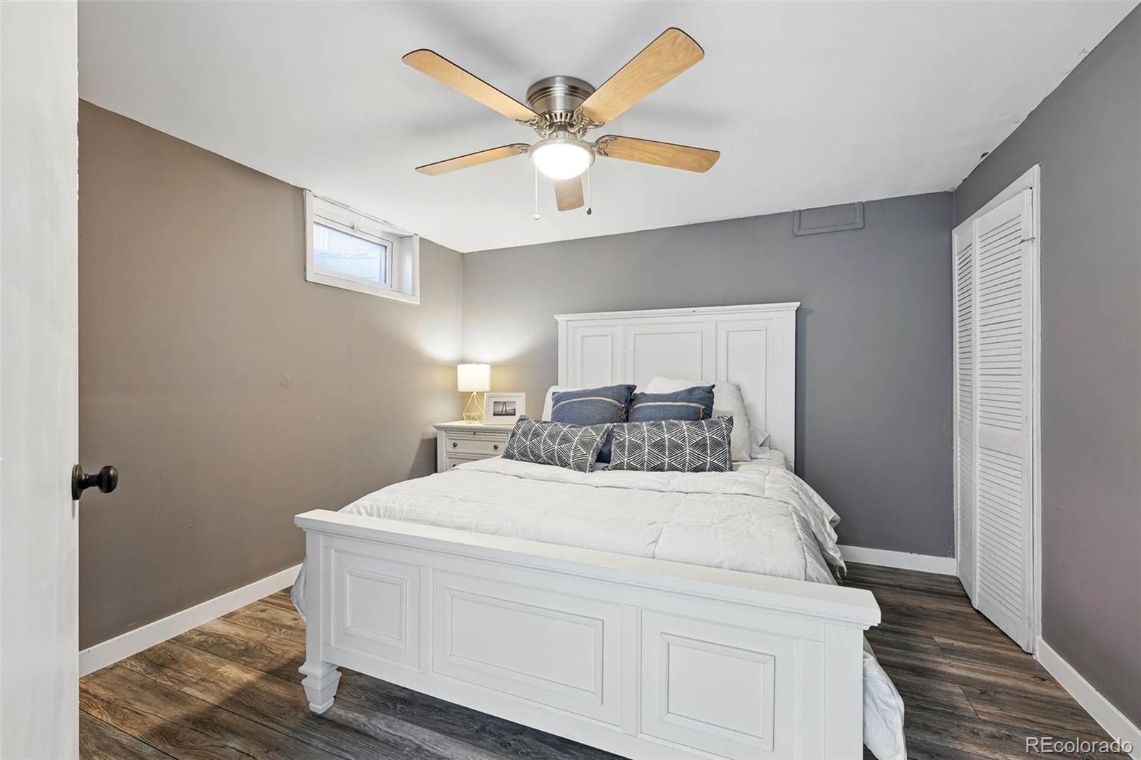 MLS Image #36 for 1641 s patton court,denver, Colorado