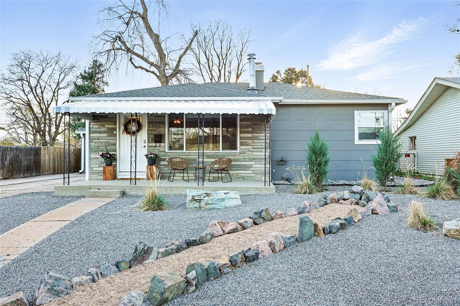 MLS Image #8 for 1641 s patton court,denver, Colorado