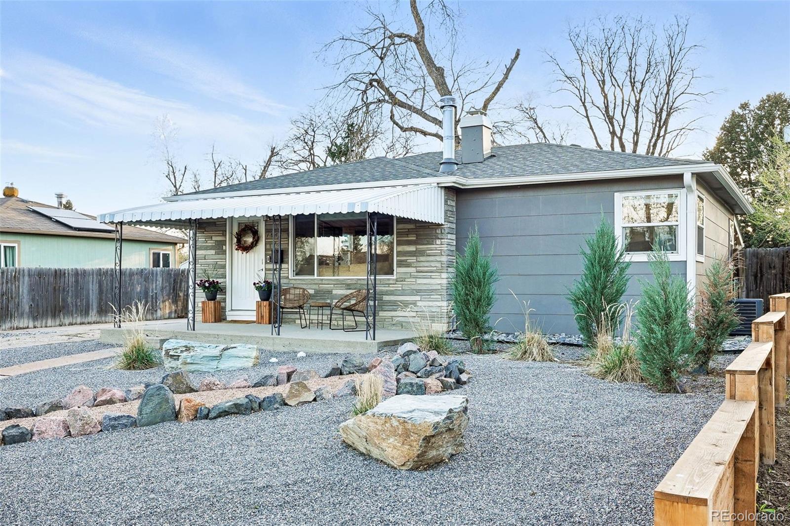 MLS Image #9 for 1641 s patton court,denver, Colorado