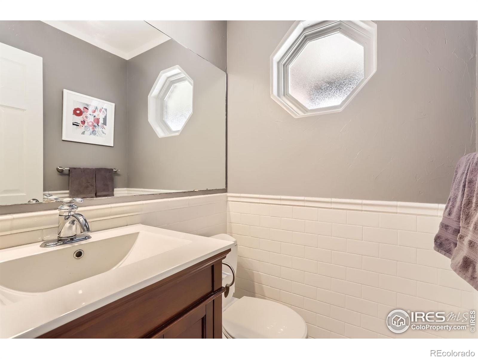MLS Image #12 for 3124  marlin drive,longmont, Colorado