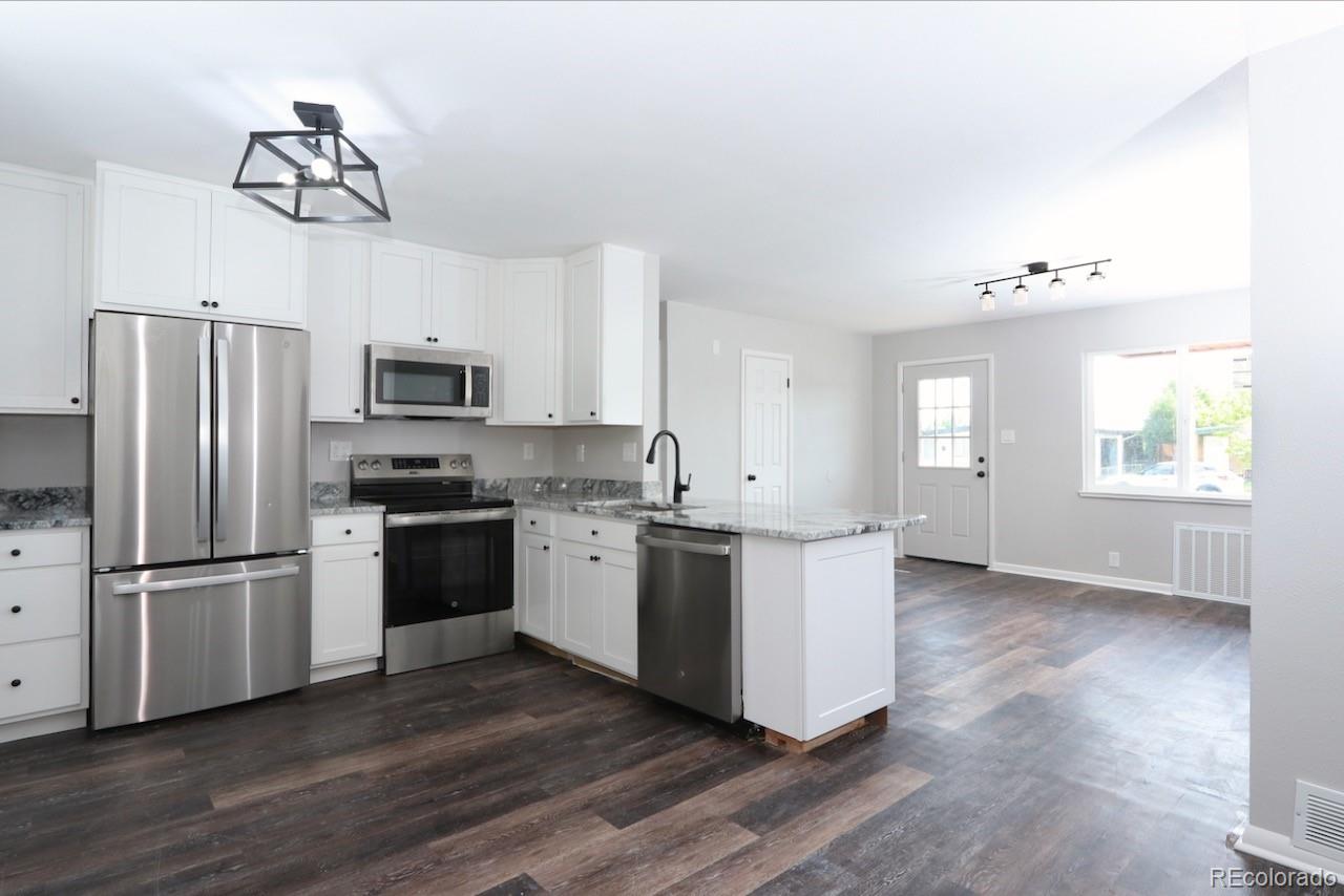MLS Image #0 for 3745  fairfax street,denver, Colorado