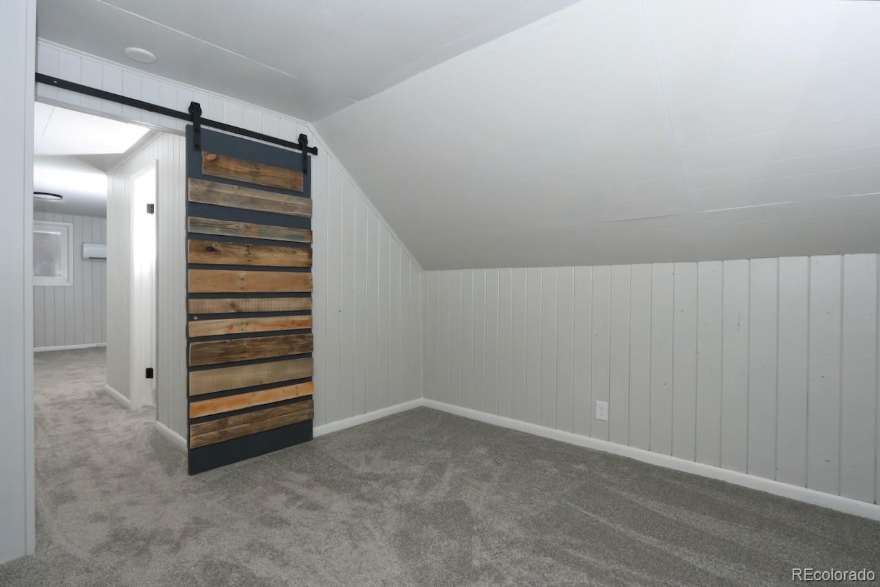 MLS Image #10 for 3745  fairfax street,denver, Colorado