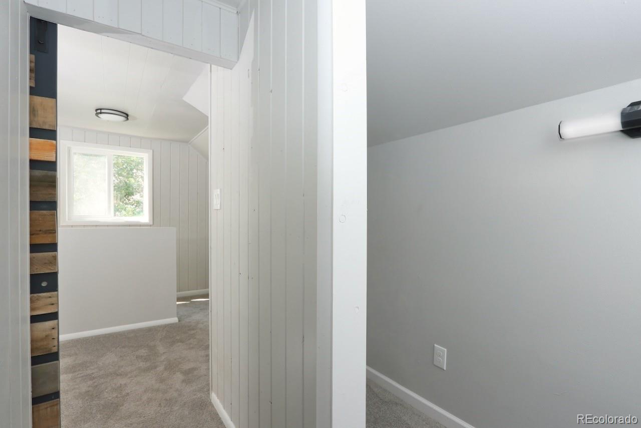 MLS Image #11 for 3745  fairfax street,denver, Colorado