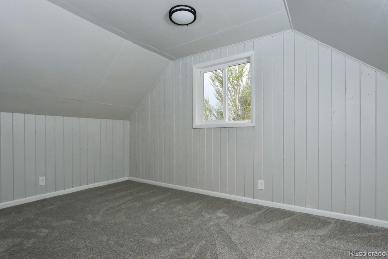 MLS Image #12 for 3745  fairfax street,denver, Colorado