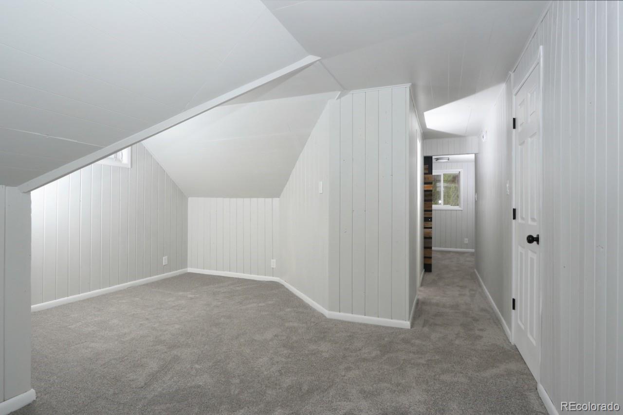 MLS Image #13 for 3745  fairfax street,denver, Colorado