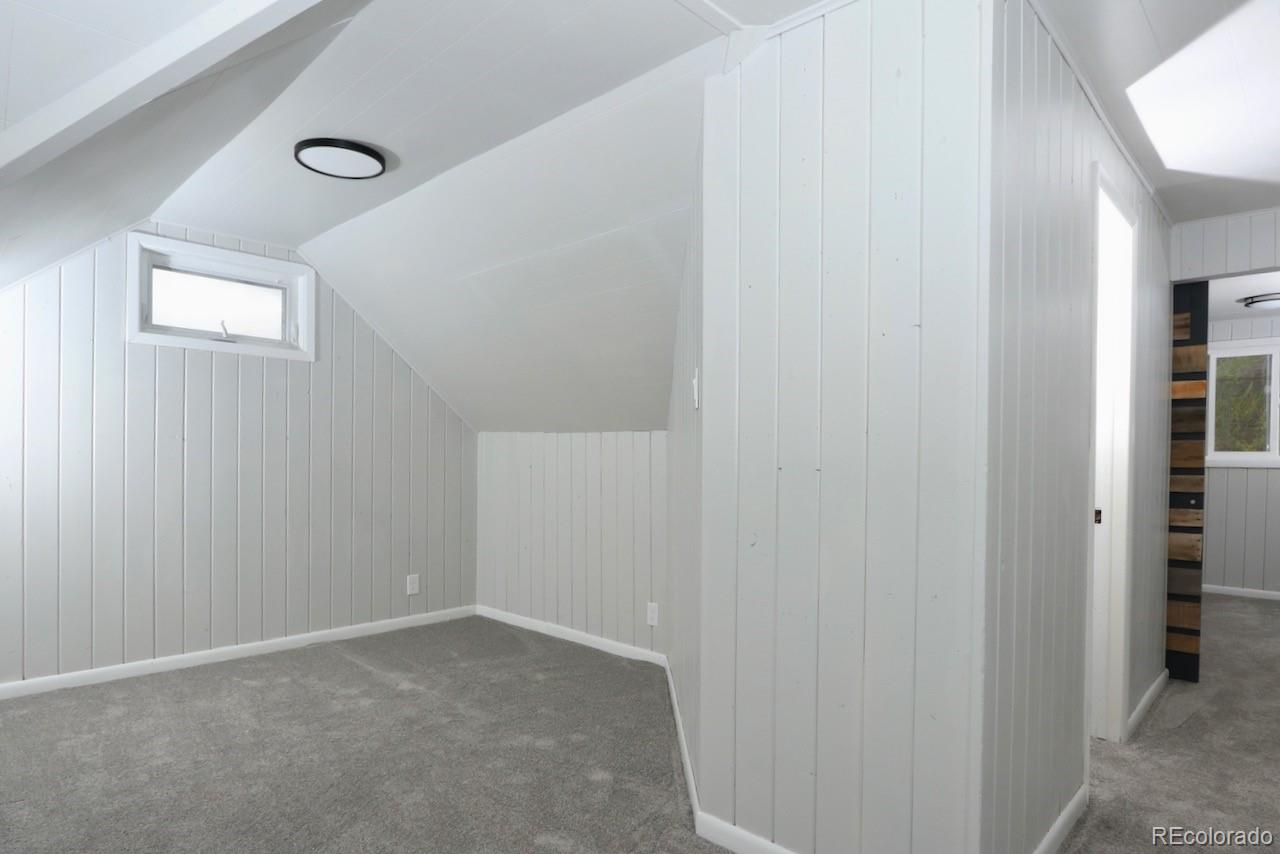 MLS Image #14 for 3745  fairfax street,denver, Colorado