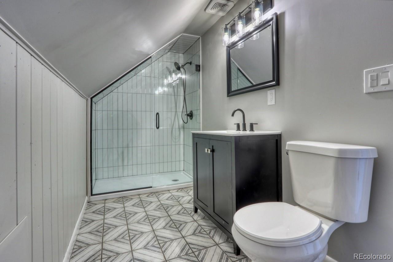 MLS Image #16 for 3745  fairfax street,denver, Colorado