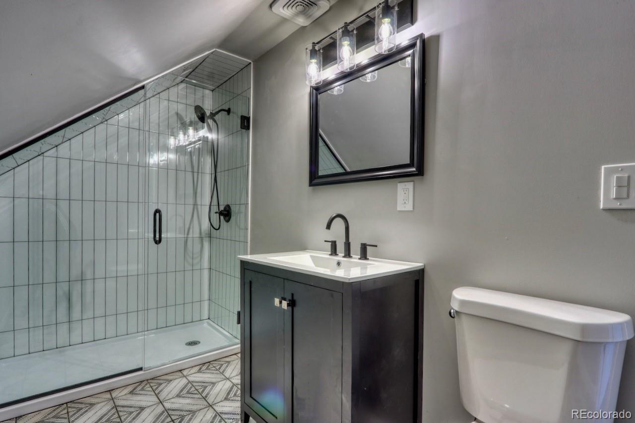 MLS Image #17 for 3745  fairfax street,denver, Colorado