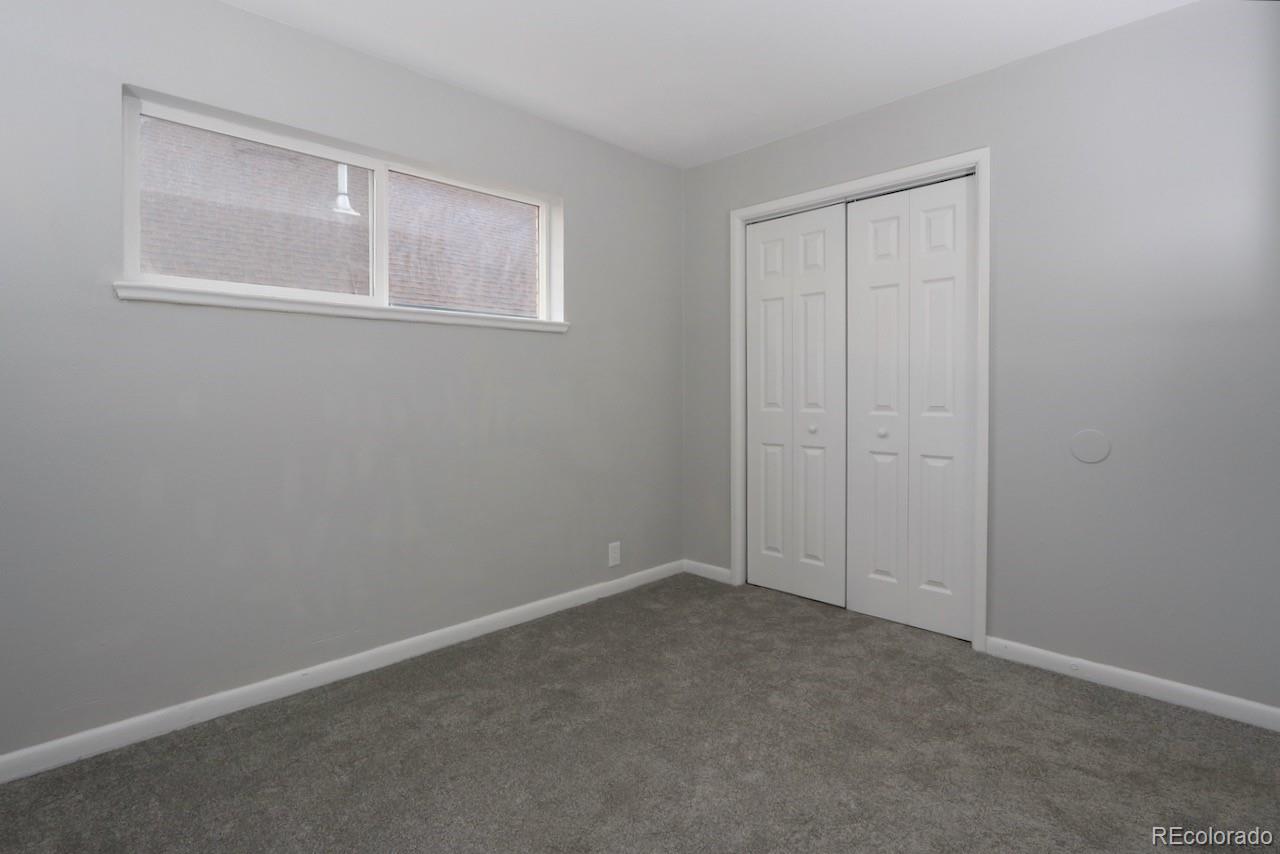 MLS Image #19 for 3745  fairfax street,denver, Colorado