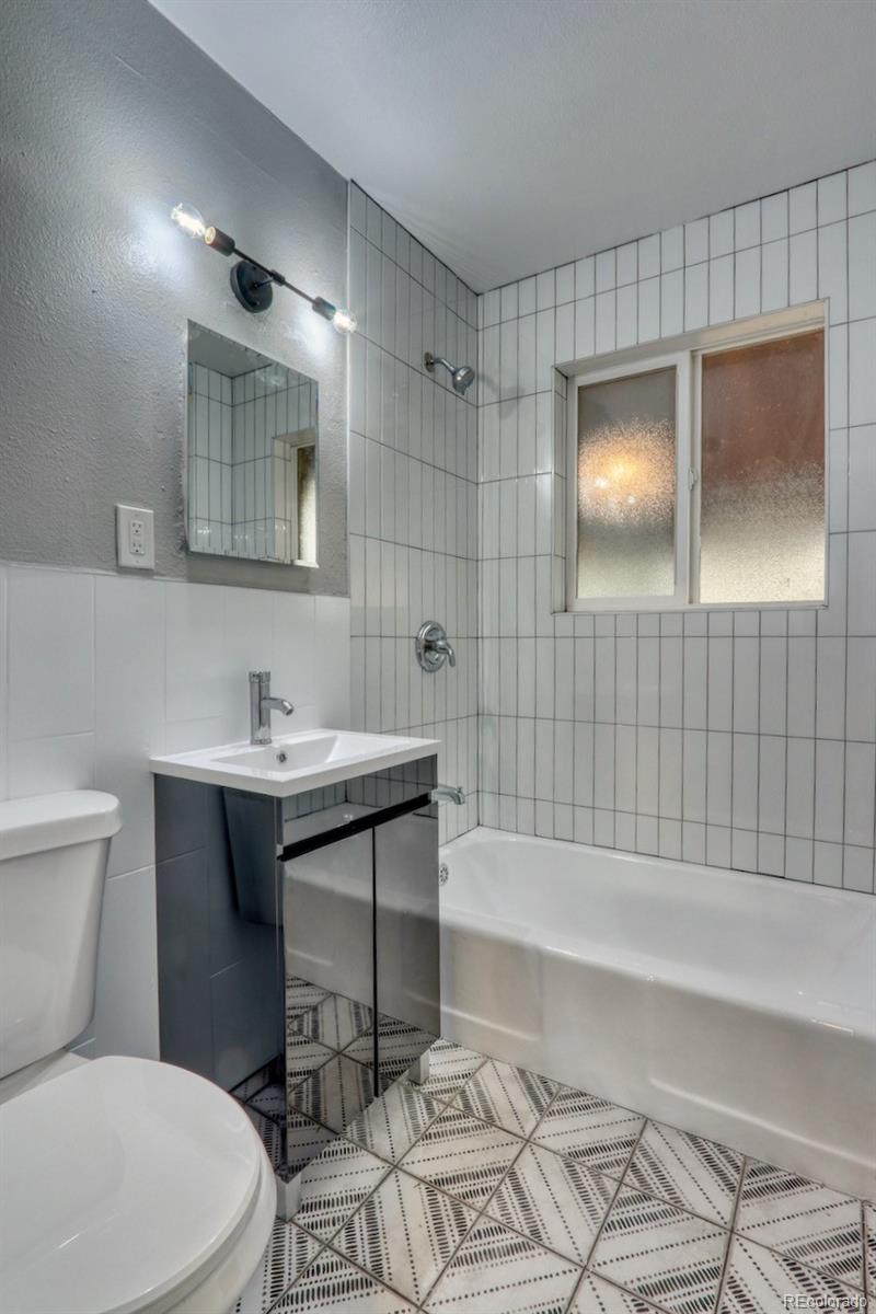 MLS Image #20 for 3745  fairfax street,denver, Colorado