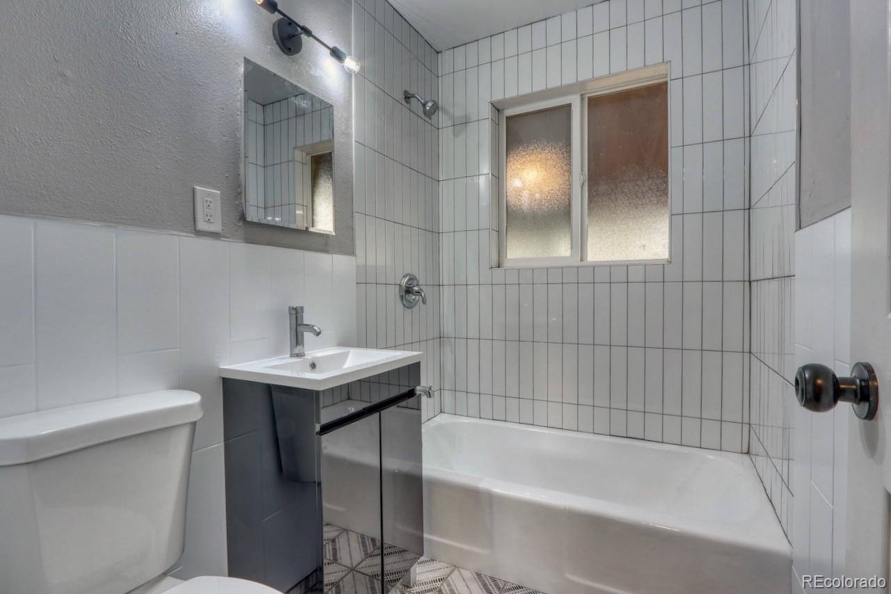 MLS Image #21 for 3745  fairfax street,denver, Colorado
