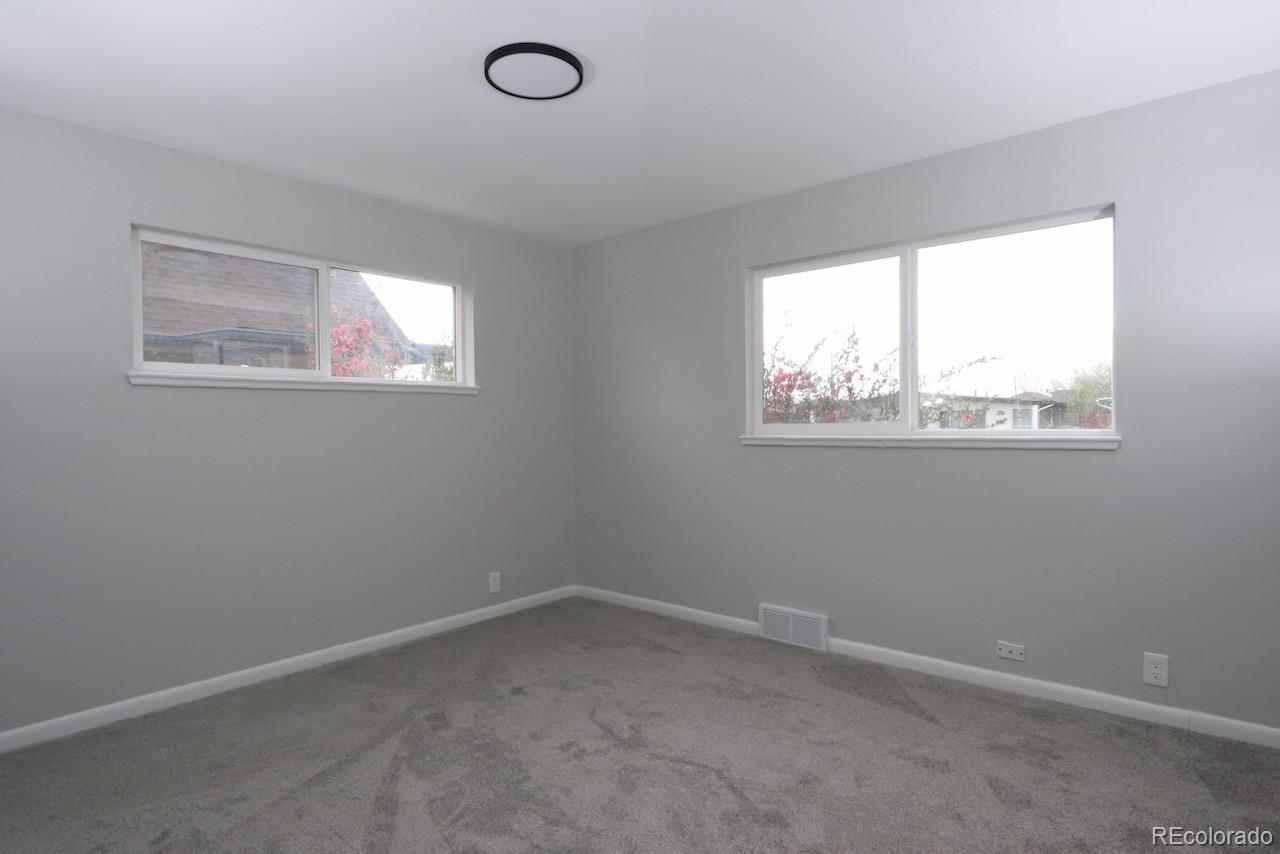 MLS Image #22 for 3745  fairfax street,denver, Colorado