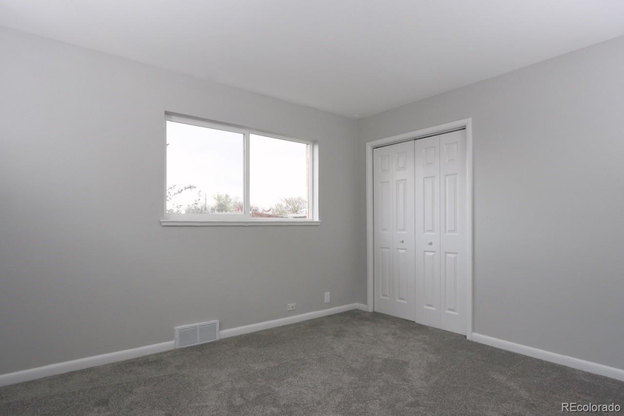 MLS Image #23 for 3745  fairfax street,denver, Colorado