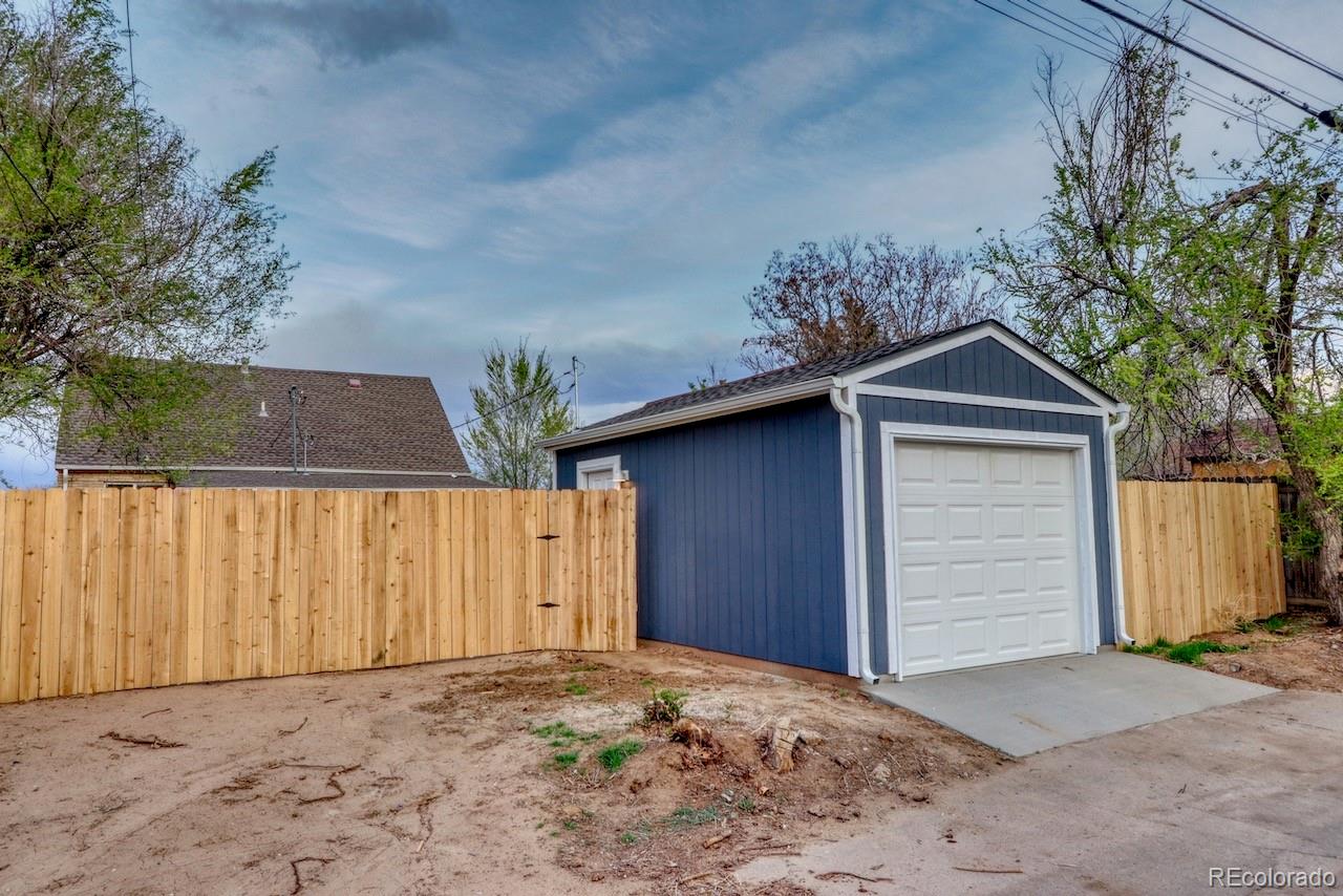 MLS Image #28 for 3745  fairfax street,denver, Colorado