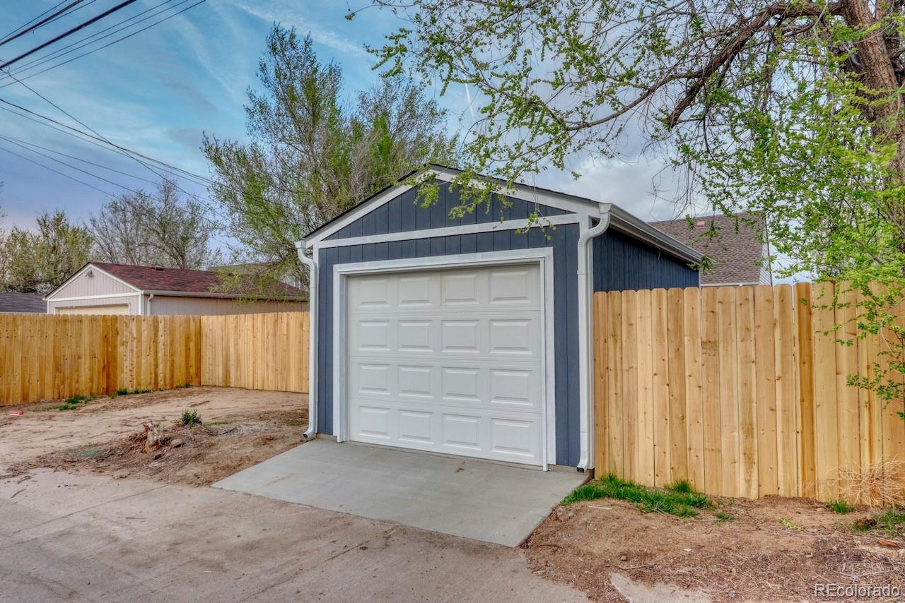 MLS Image #29 for 3745  fairfax street,denver, Colorado