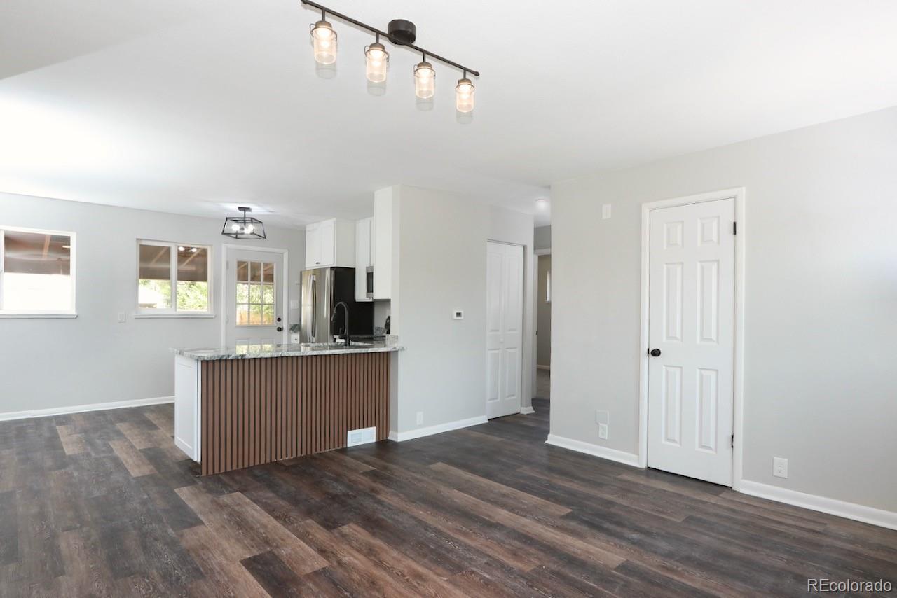 MLS Image #3 for 3745  fairfax street,denver, Colorado