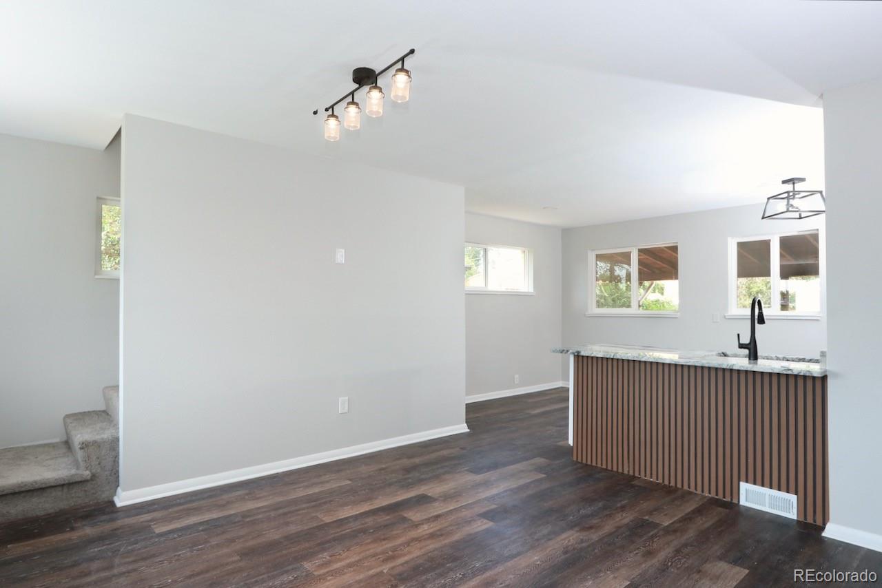 MLS Image #4 for 3745  fairfax street,denver, Colorado