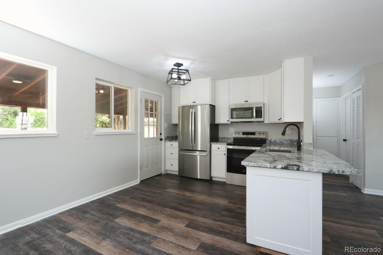 MLS Image #5 for 3745  fairfax street,denver, Colorado