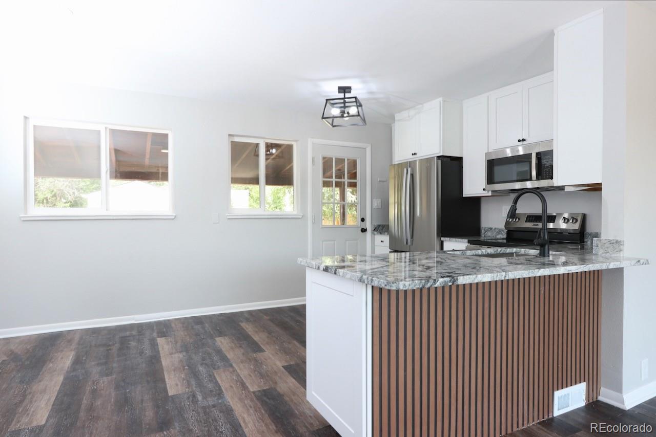 MLS Image #6 for 3745  fairfax street,denver, Colorado