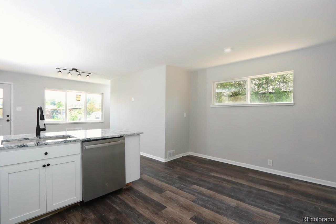 MLS Image #7 for 3745  fairfax street,denver, Colorado