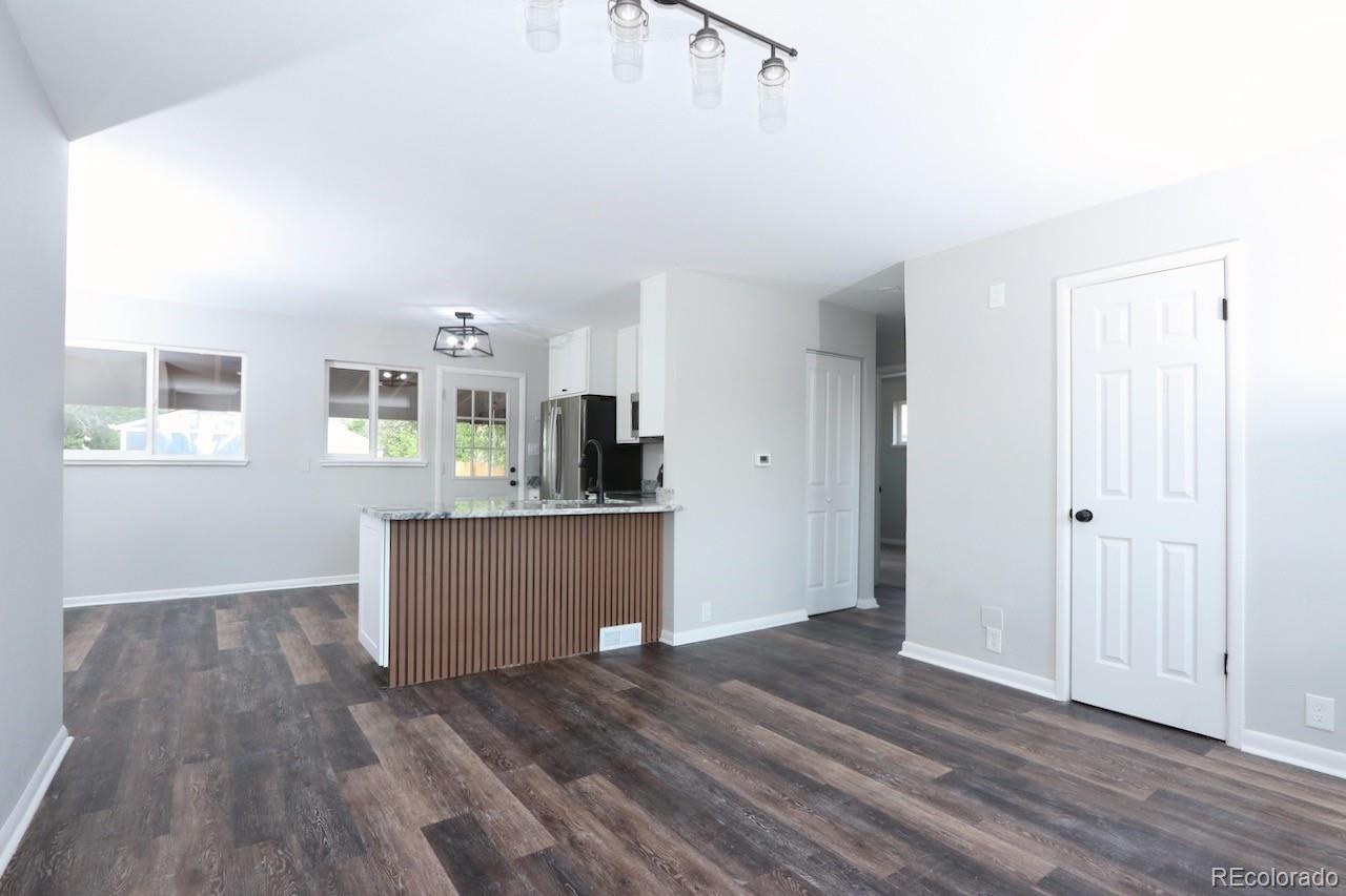 MLS Image #8 for 3745  fairfax street,denver, Colorado