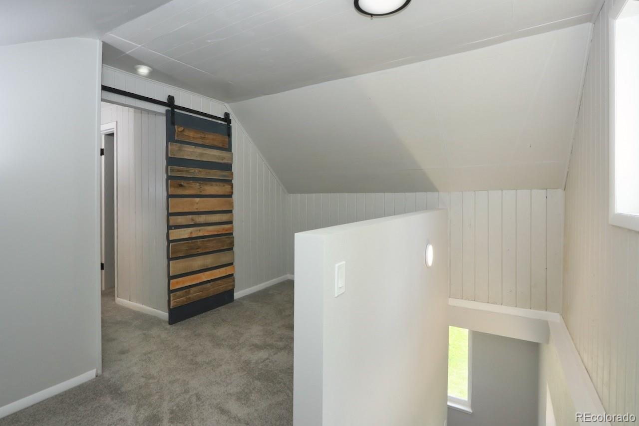 MLS Image #9 for 3745  fairfax street,denver, Colorado