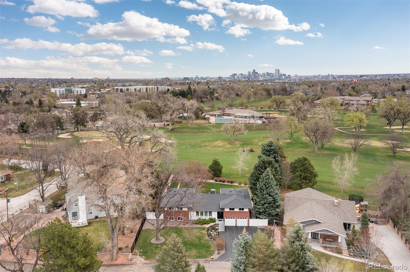 MLS Image #45 for 930  reed court,lakewood, Colorado