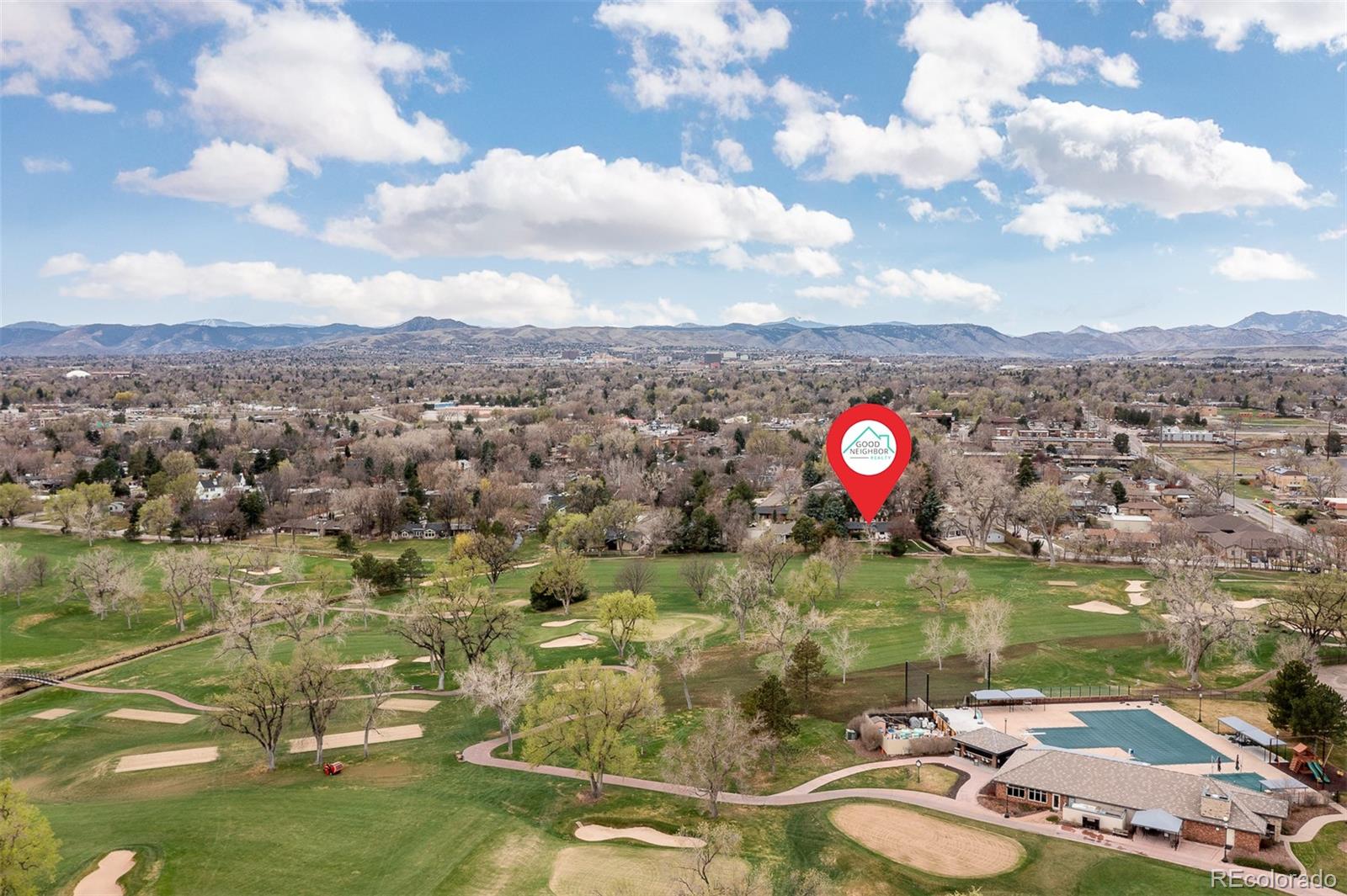 MLS Image #46 for 930  reed court,lakewood, Colorado