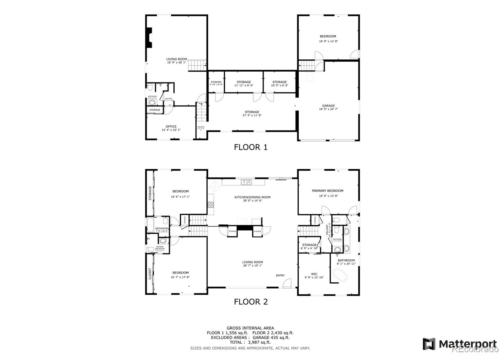 MLS Image #47 for 930  reed court,lakewood, Colorado