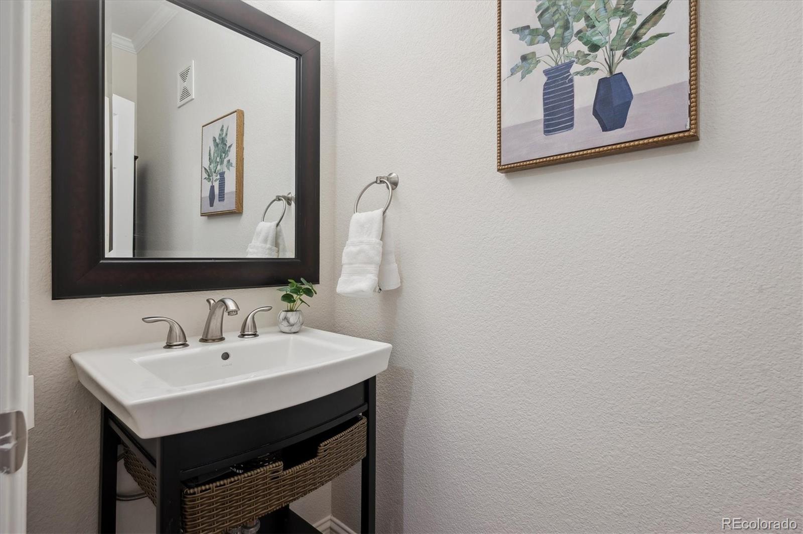 MLS Image #13 for 6687 s forest way,centennial, Colorado