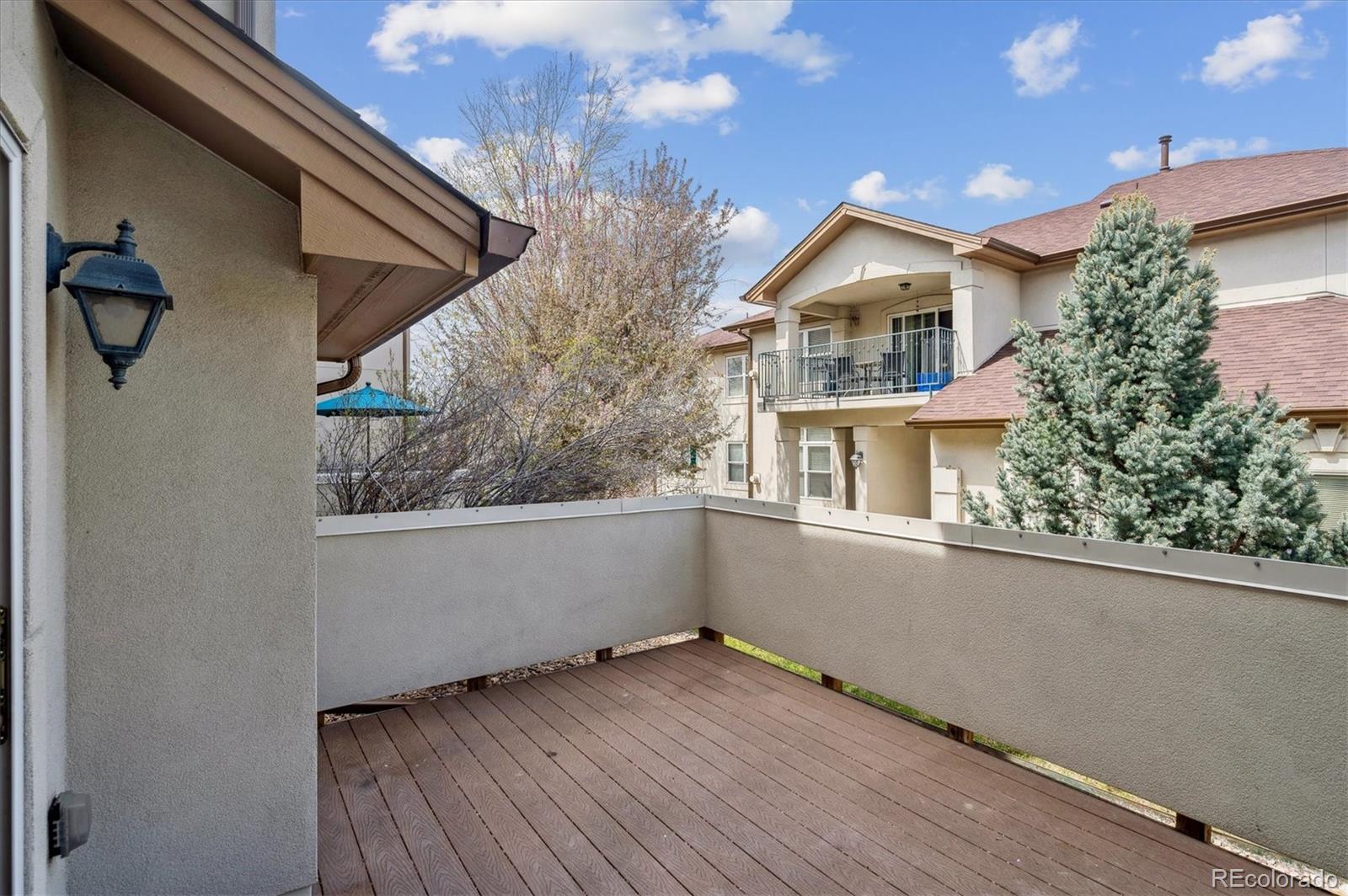 MLS Image #14 for 6687 s forest way,centennial, Colorado