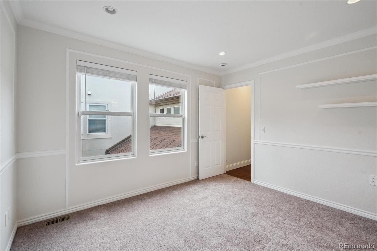 MLS Image #15 for 6687 s forest way,centennial, Colorado