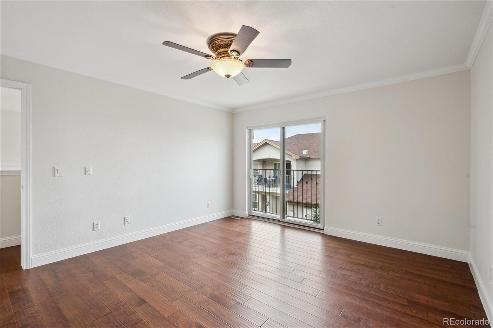 MLS Image #17 for 6687 s forest way,centennial, Colorado